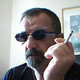 michael, 67