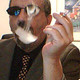 michael, 67