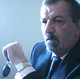 michael, 67 (13 , 0 )