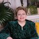 Елена, 60