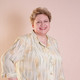 Елена, 60