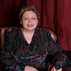 Елена, 60