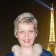 Татьяна, 63