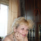 Татьяна, 63
