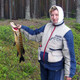 Татьяна, 63
