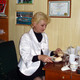 Татьяна, 63