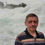Вальдемар, 61