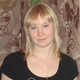 Марина, 37