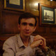 Anatoliy, 45