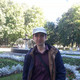Anatoliy, 45