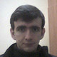 Anatoliy, 45