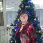 Юлия, 46