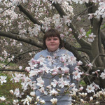 Юлия, 46