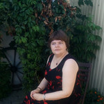 Юлия, 46