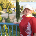 Юлия, 46
