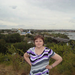 Юлия, 46