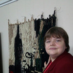 Юлия, 46
