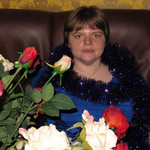 Юлия, 46