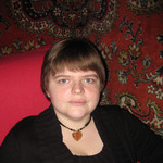 Юлия, 46