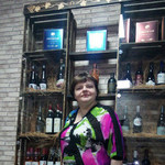Юлия, 46