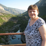 Юлия, 46