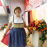 Юлия, 46