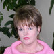 Елена, 59 (2 фото, 0 видео)