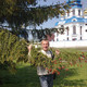Sergey, 45