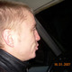 Sergey, 45