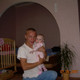 Sergey, 45