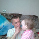 Sergey, 45