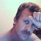 Alexander, 64 (7 , 0 )