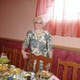 Татьяна, 75 (5 фото, 0 видео)