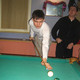 Роджер, 38