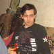 Роджер, 38