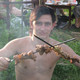 Роджер, 38