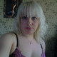 Светлана, 41