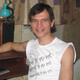 Сергей, 47 (2 фото, 0 видео)