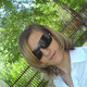 Настена, 34 (2 фото, 0 видео)