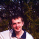 Андрей, 42