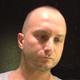 DreamOfTheDolphin, 47