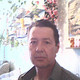 александр, 66 (2 фото, 0 видео)