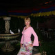 Елена, 59