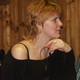 Елена, 59
