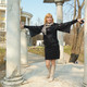 Елена, 59