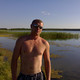Дмитрий, 41