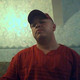 Алексей, 51
