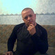 Алексей, 51