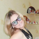 Оксана, 34