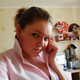 Оксана, 34